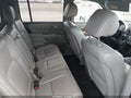 Photo 8 of 16 — 2012 Honda Pilot
