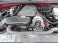 Photo 10 of 11 — 2005 Chevrolet Silverado 1500