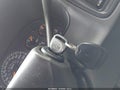 Photo 11 of 11 — 2005 Chevrolet Silverado 1500