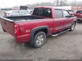 Photo 4 of 11 — 2005 Chevrolet Silverado 1500