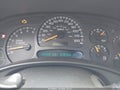 Photo 7 of 11 — 2005 Chevrolet Silverado 1500