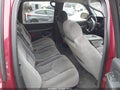Photo 8 of 11 — 2005 Chevrolet Silverado 1500