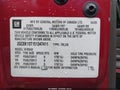Photo 9 of 11 — 2005 Chevrolet Silverado 1500