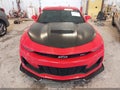 Photo 12 of 16 — 2020 Chevrolet Camaro