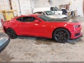 Photo 13 of 16 — 2020 Chevrolet Camaro