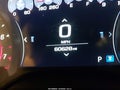 Photo 15 of 16 — 2020 Chevrolet Camaro
