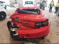 Photo 16 of 16 — 2020 Chevrolet Camaro