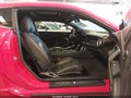 Photo 5 of 16 — 2020 Chevrolet Camaro
