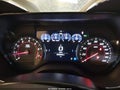 Photo 7 of 16 — 2020 Chevrolet Camaro