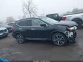Photo 13 of 16 — 2019 Nissan Rogue