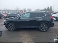 Photo 14 of 16 — 2019 Nissan Rogue