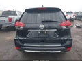 Photo 16 of 16 — 2019 Nissan Rogue