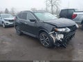 Photo 1 of 16 — 2019 Nissan Rogue