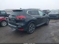 Photo 4 of 16 — 2019 Nissan Rogue