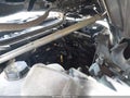 Photo 10 of 16 — 2020 Ford Edge