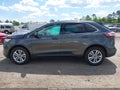 Photo 14 of 16 — 2020 Ford Edge