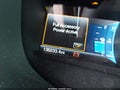 Photo 15 of 16 — 2020 Ford Edge