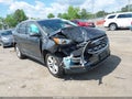 Photo 1 of 16 — 2020 Ford Edge