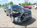 Photo 6 of 16 — 2020 Ford Edge