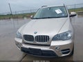 Photo 11 of 15 — 2013 BMW X5