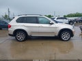 Photo 12 of 15 — 2013 BMW X5
