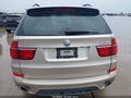 Photo 15 of 15 — 2013 BMW X5
