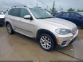 Photo 1 of 15 — 2013 BMW X5