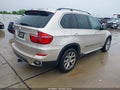 Photo 4 of 15 — 2013 BMW X5