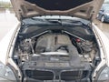 Photo 10 of 15 — 2013 BMW X5
