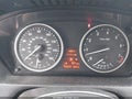 Photo 14 of 15 — 2013 BMW X5