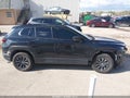 Photo 12 of 15 — 2025 Mazda CX-50