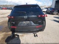 Photo 15 of 15 — 2025 Mazda CX-50