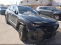 Photo 1 of 15 — 2025 Mazda CX-50