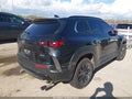 Photo 4 of 15 — 2025 Mazda CX-50