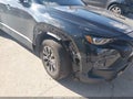 Photo 6 of 15 — 2025 Mazda CX-50