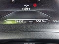 Photo 15 of 16 — 2020 BMW 3 Series