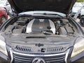 Photo 10 of 17 — 2014 Lexus GS 350