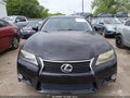 Photo 13 of 17 — 2014 Lexus GS 350