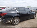 Photo 14 of 17 — 2014 Lexus GS 350