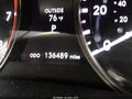 Photo 16 of 17 — 2014 Lexus GS 350