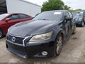 Photo 2 of 17 — 2014 Lexus GS 350