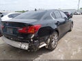 Photo 4 of 17 — 2014 Lexus GS 350