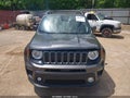 Photo 12 of 17 — 2019 Jeep Renegade