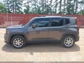 Photo 14 of 17 — 2019 Jeep Renegade