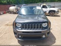 Photo 17 of 17 — 2019 Jeep Renegade