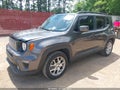 Photo 2 of 17 — 2019 Jeep Renegade