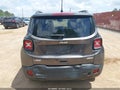 Photo 6 of 17 — 2019 Jeep Renegade