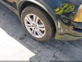 Photo 12 of 13 — 2011 Volvo XC90