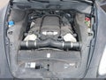 Photo 10 of 16 — 2014 Porsche Cayenne