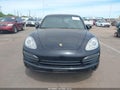 Photo 12 of 16 — 2014 Porsche Cayenne